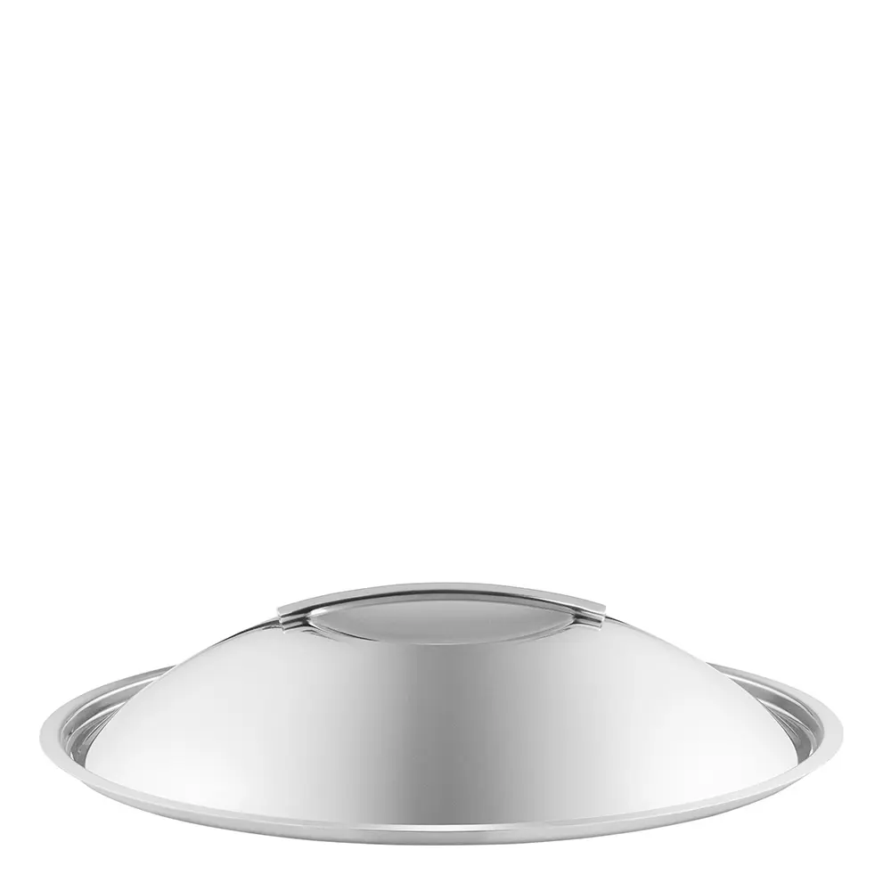 Eva Trio Kaareva Kansi 32 cm