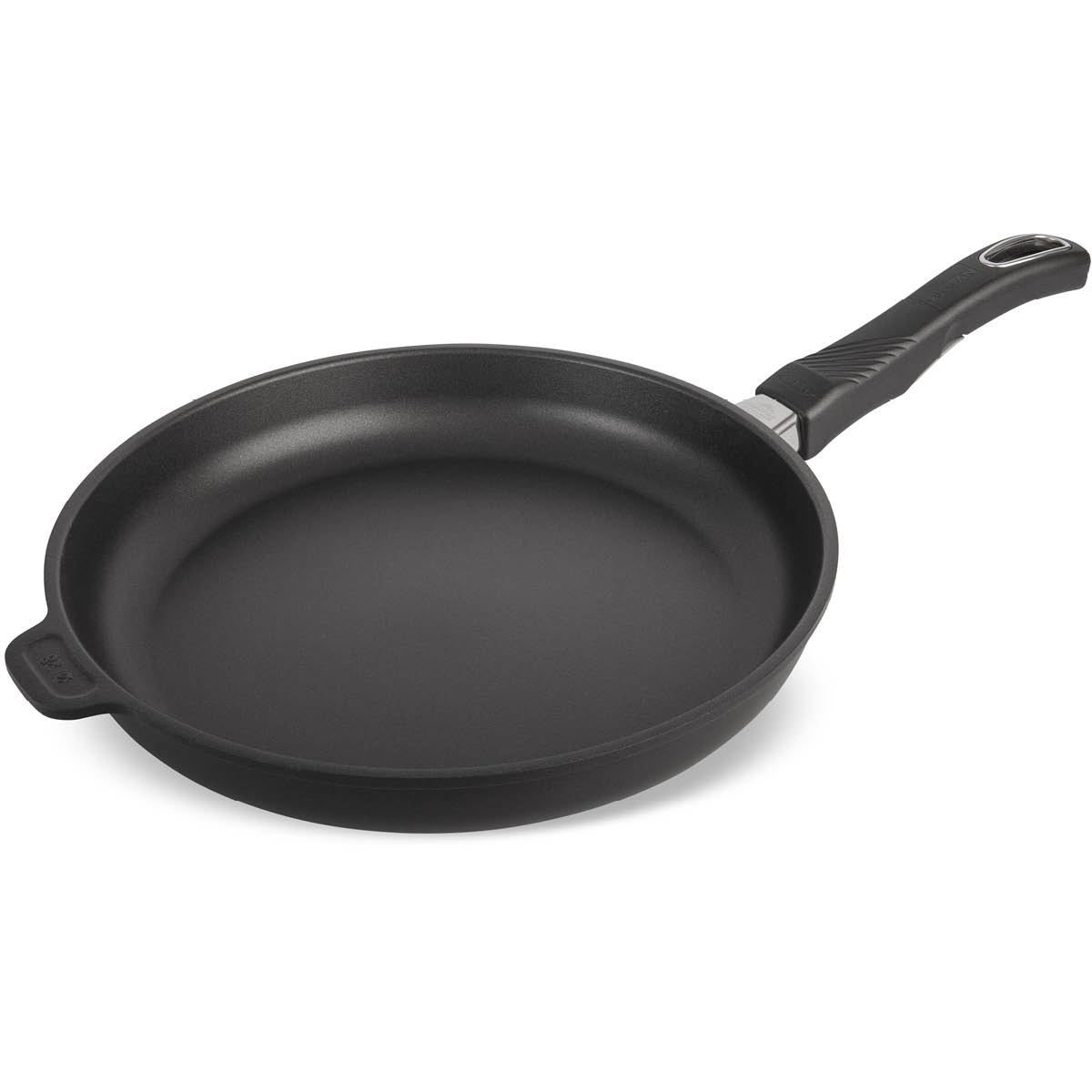 Gastrolux Stekepannesett 2 deler 20 og 28 cm