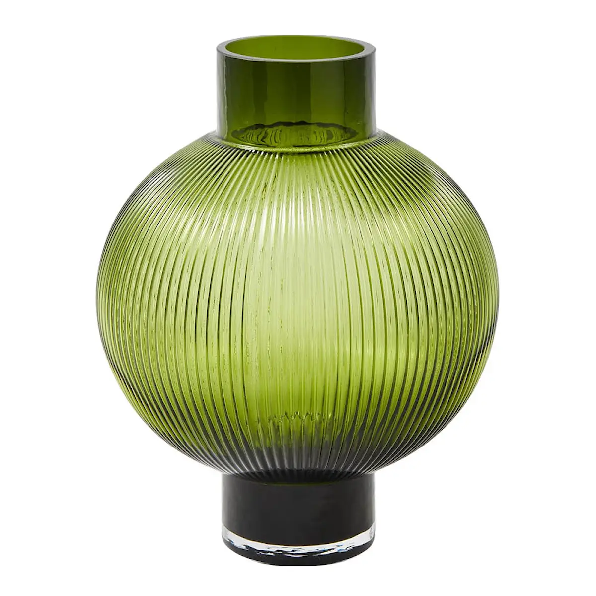 Pols Potten Hot Air Balloon vas 30 cm