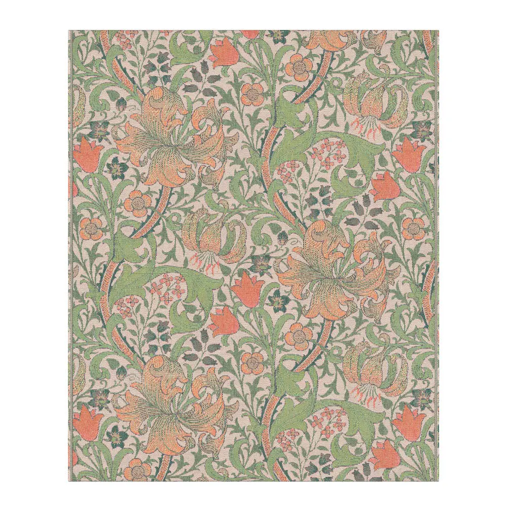 Golden Lily Viltti 140x170 cm