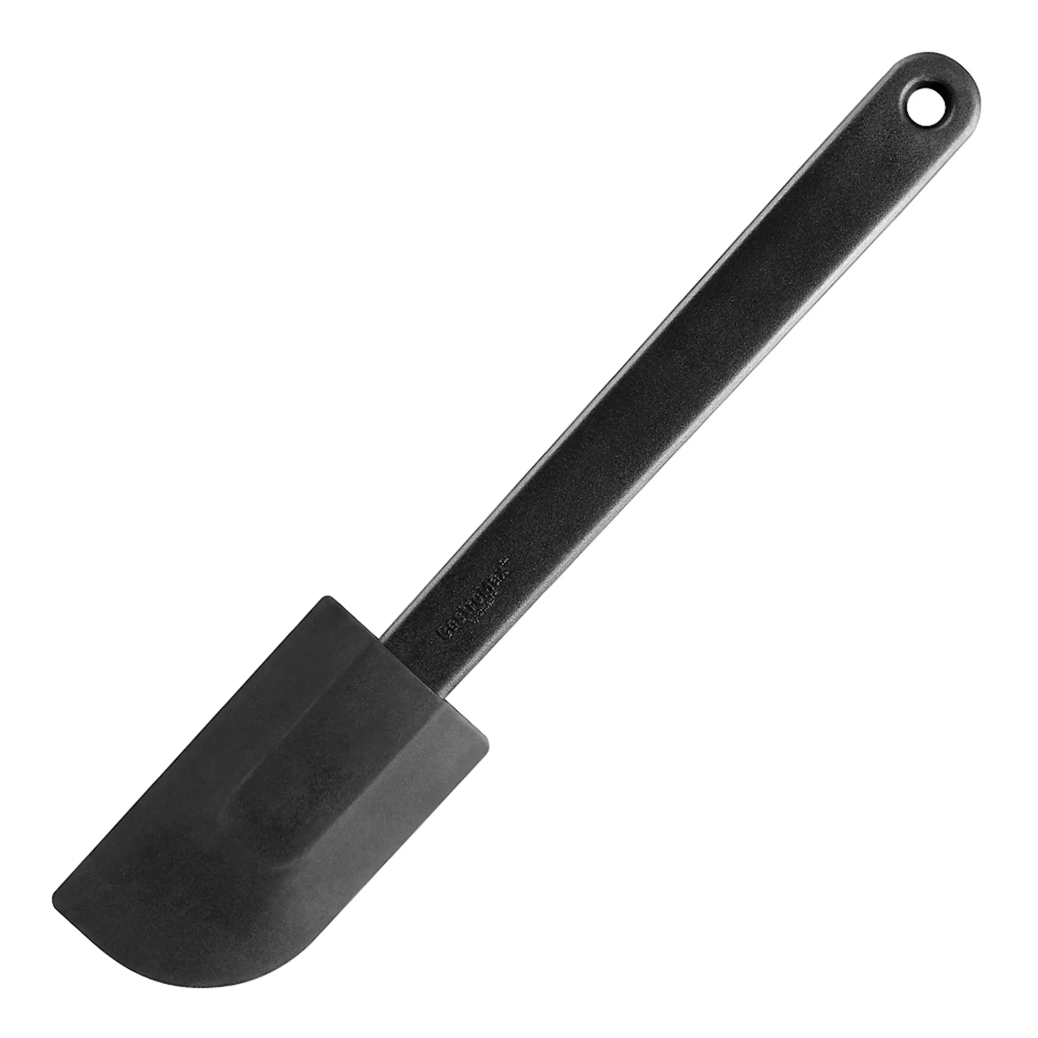 Gastromax Slickepott Silikon 28 cm