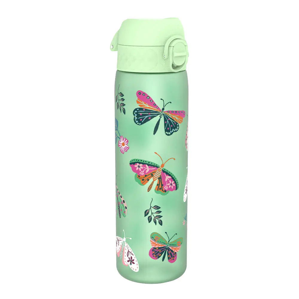 Recyclon Juomapullo 0,5 L Wild Butterflies