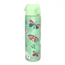 Recyclon Dricksflaska 0,5 L Wild Butterflies