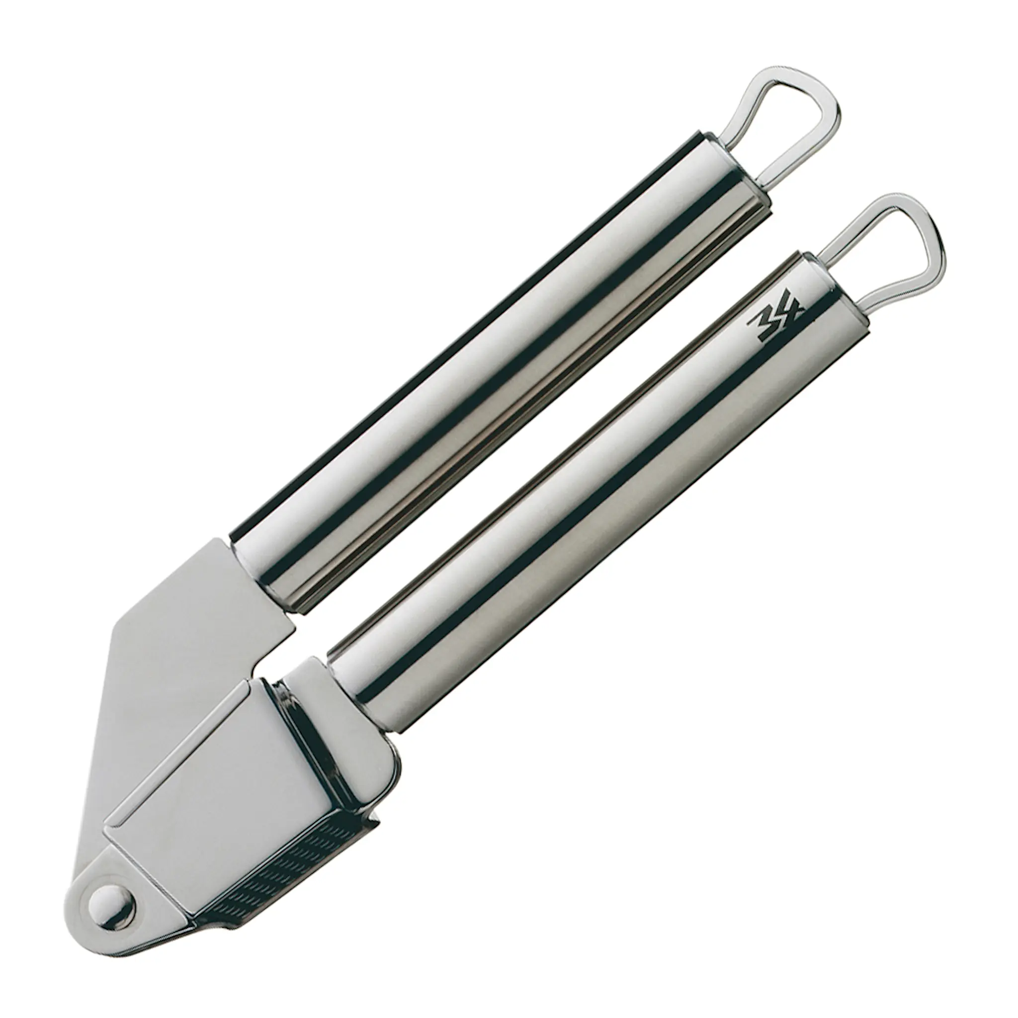 WMF Profi Plus Vitlökspress 17,5 cm Rostfri