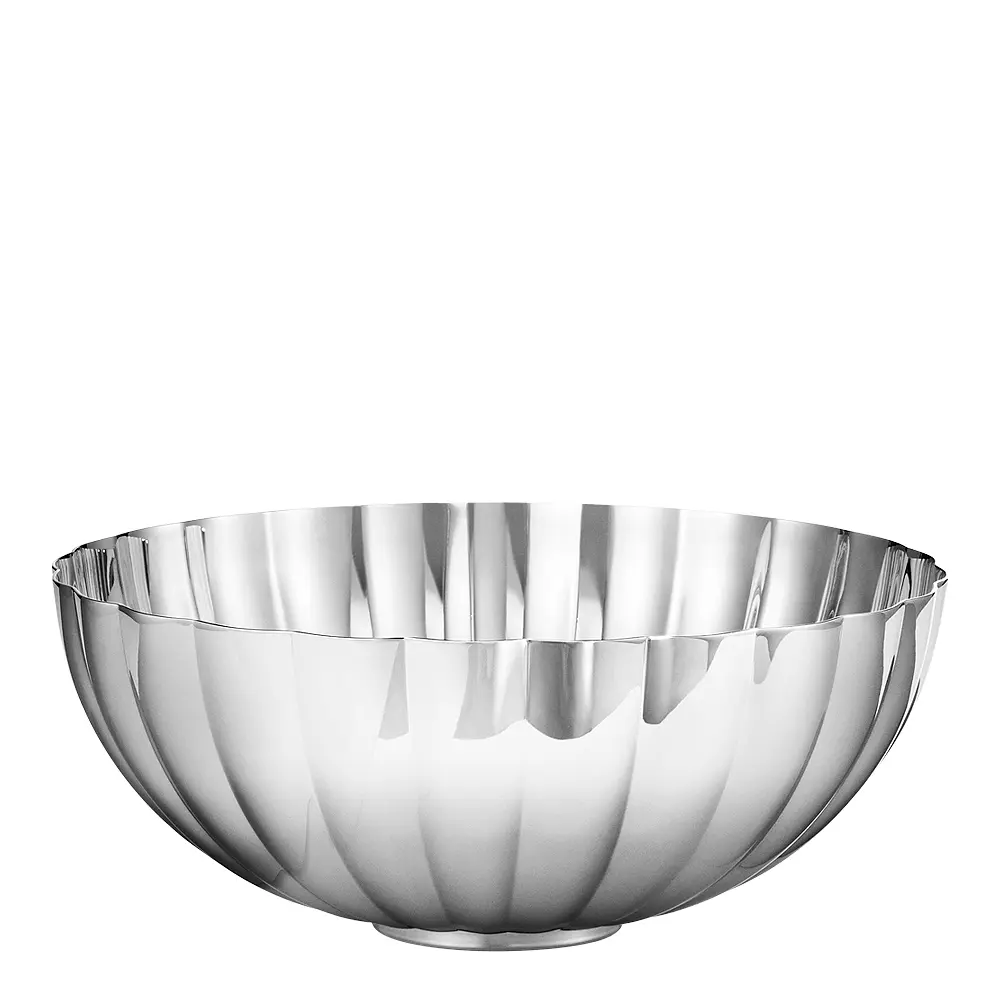 Bernadotte Kulho 17,5 cm