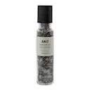 Salt Provence-örter 255 g