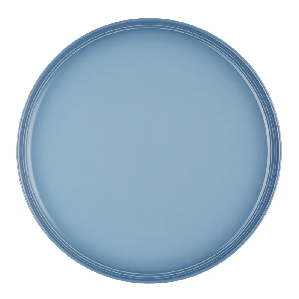 Coupe Colletion Lautanen 27 cm Chambray