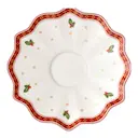 Toy's Delight fat till kaffekopp 17,5 cm