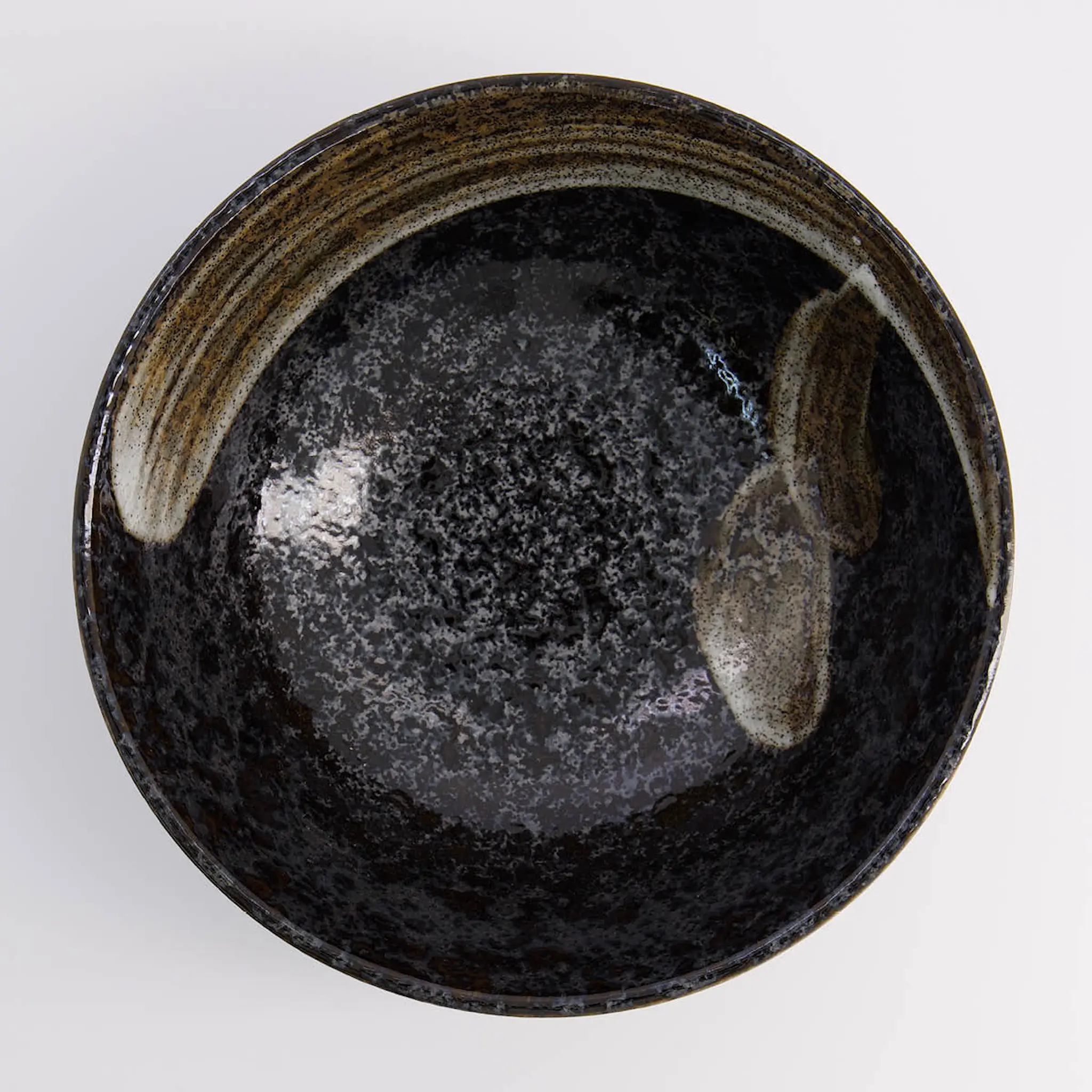 Tokyo Design Studio Arahake Ramenkulho 1,3 L