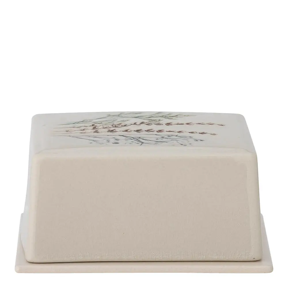 Bea Voirasia 12,5x15 cm Beige