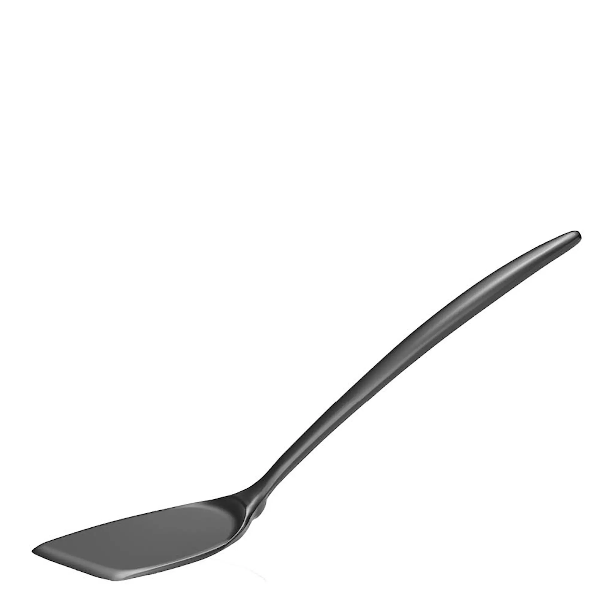 Rosti Classic stekspade 31 cm carbon black