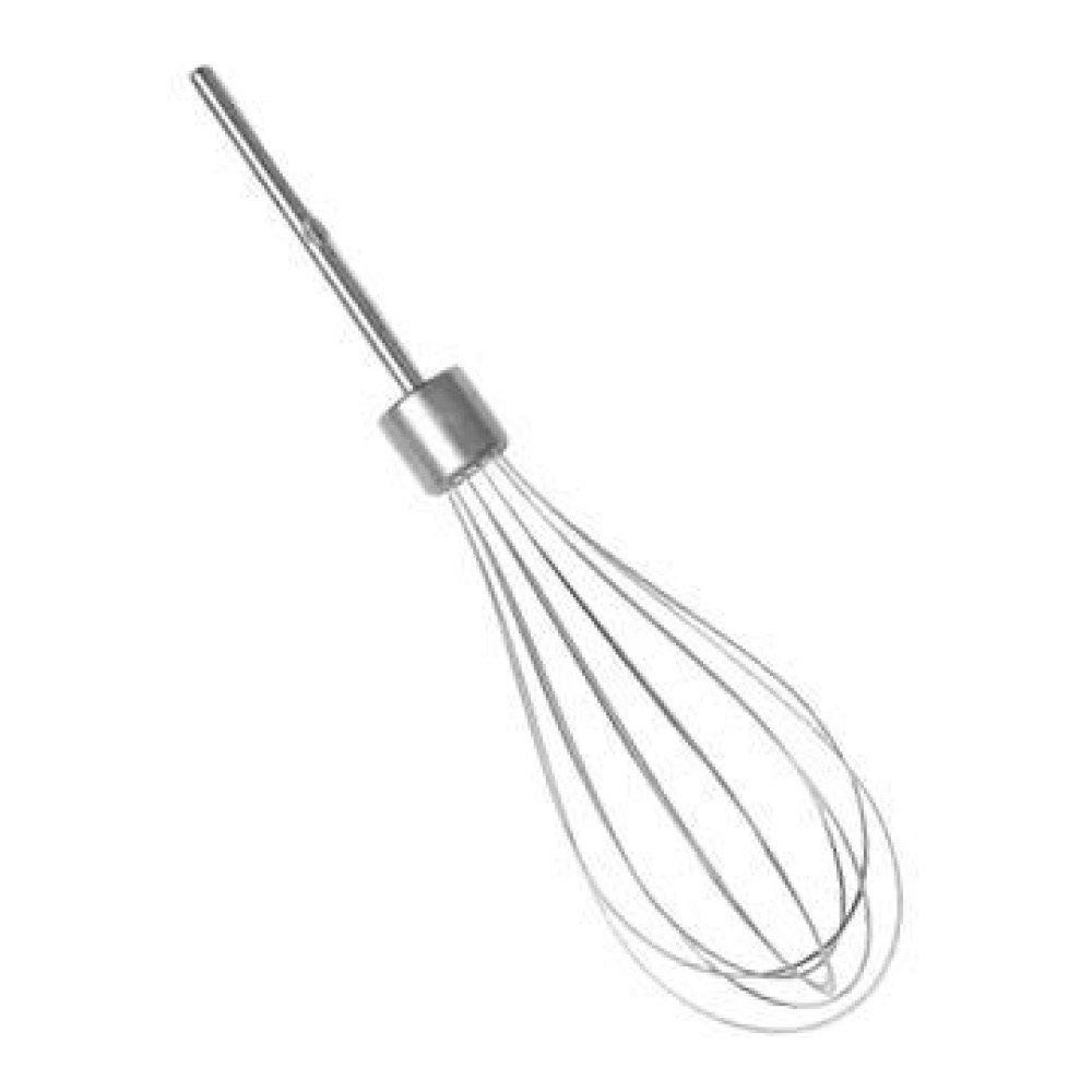 Sabor Ultimate Pallovispilä