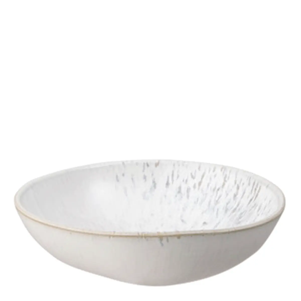 Denby Kiln Serveringsskål 55 cl
