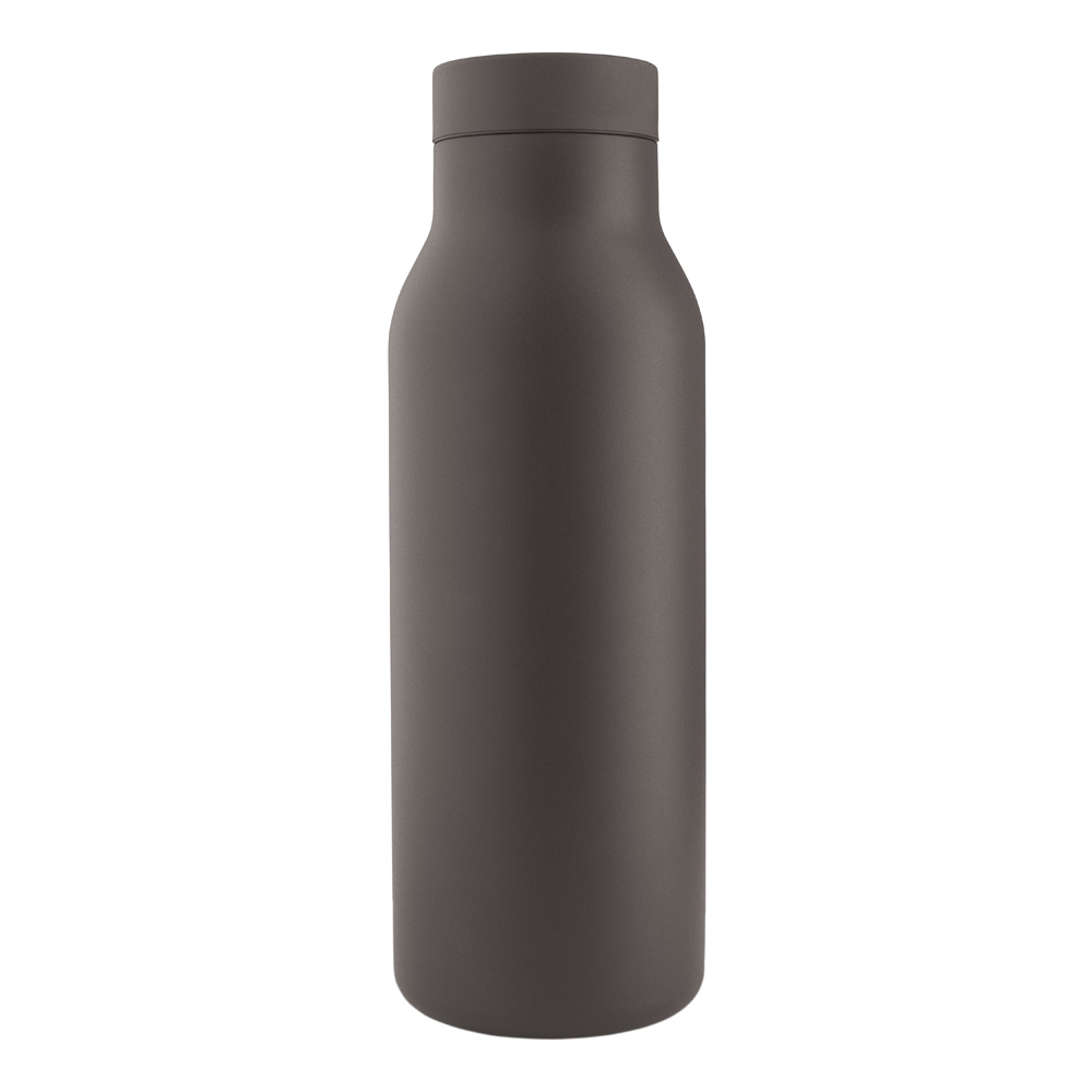 Eva Solo - Urban Termospullo 0,5 L Chocolate