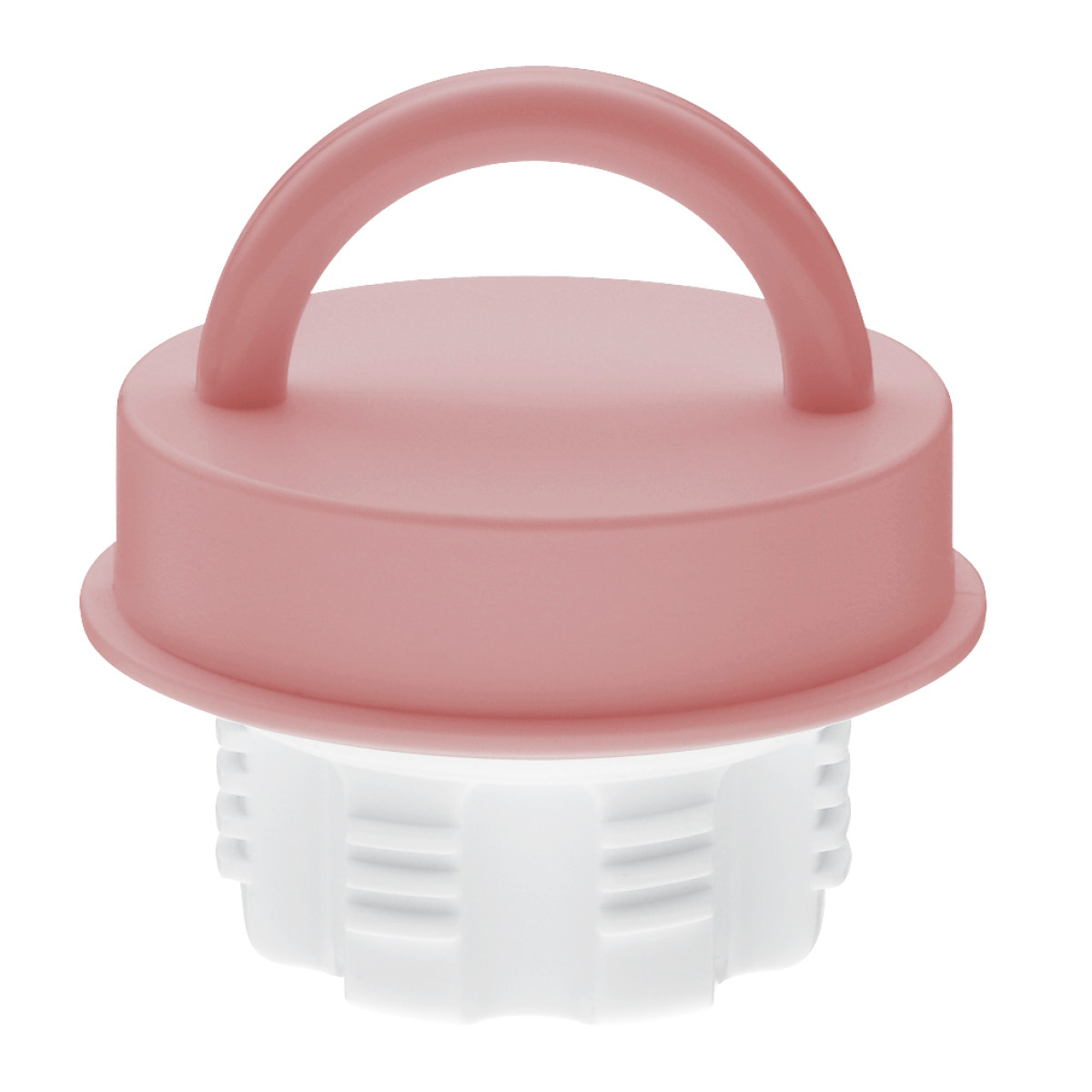 Alfi Kulan termoskanna 0,94 L Ash rose