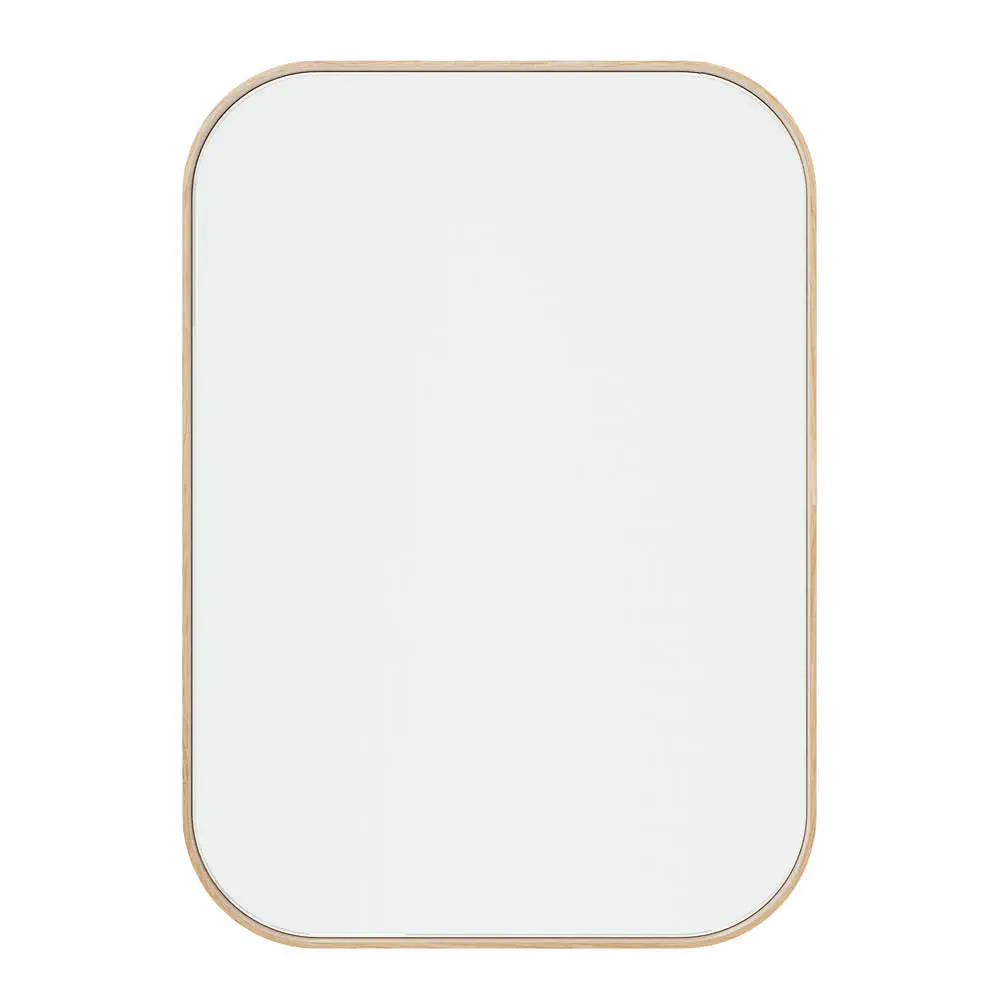 Outlook 55 Seinäpeili 56 cm Tammi