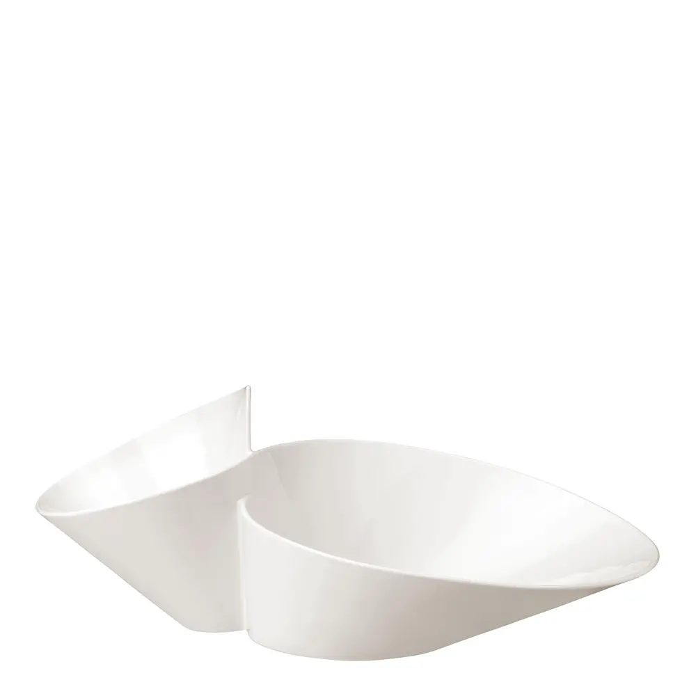 New Wave Kulho Eyecatcher 2 kpl