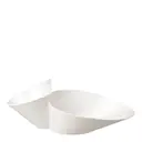 New Wave Två skålar i ett Eyecatcher