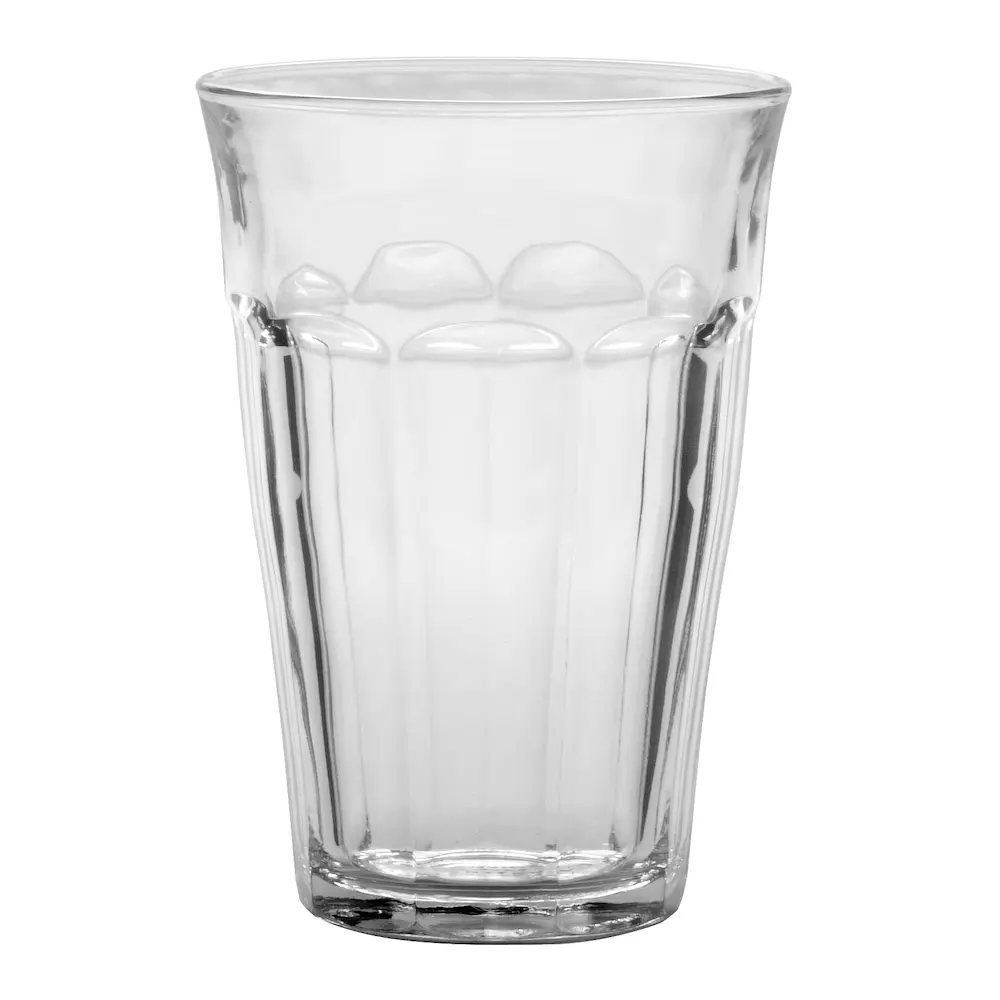 Picardie Lattelasi 36 cl 6 kpl