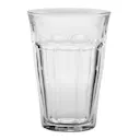 Picardie Latteglas 36 cl 6-pack