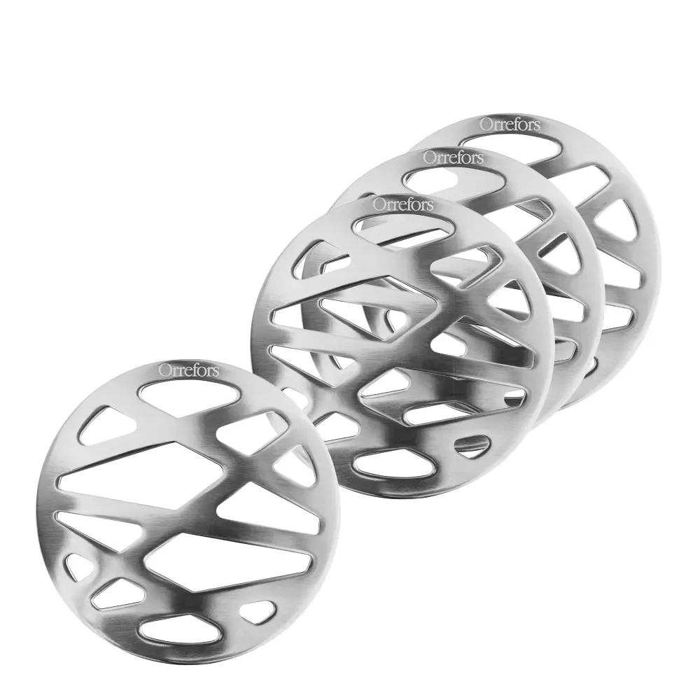 City Lasinalunen 4 kpl