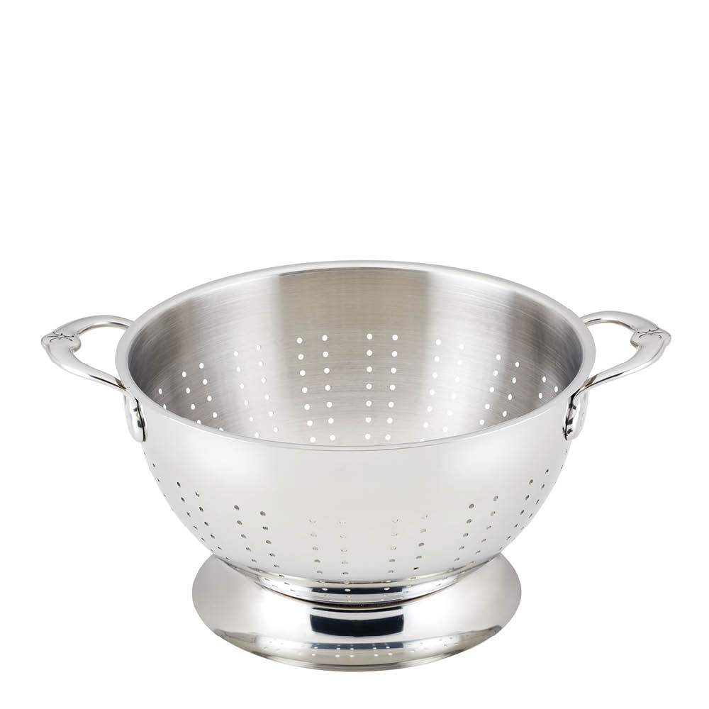 Hestan Provisions Lävikkö 4,7 L