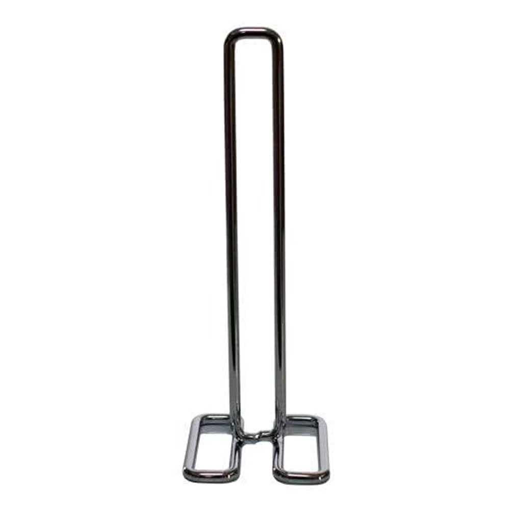Blomus Wires Hushållspappershållare 31 cm Stål