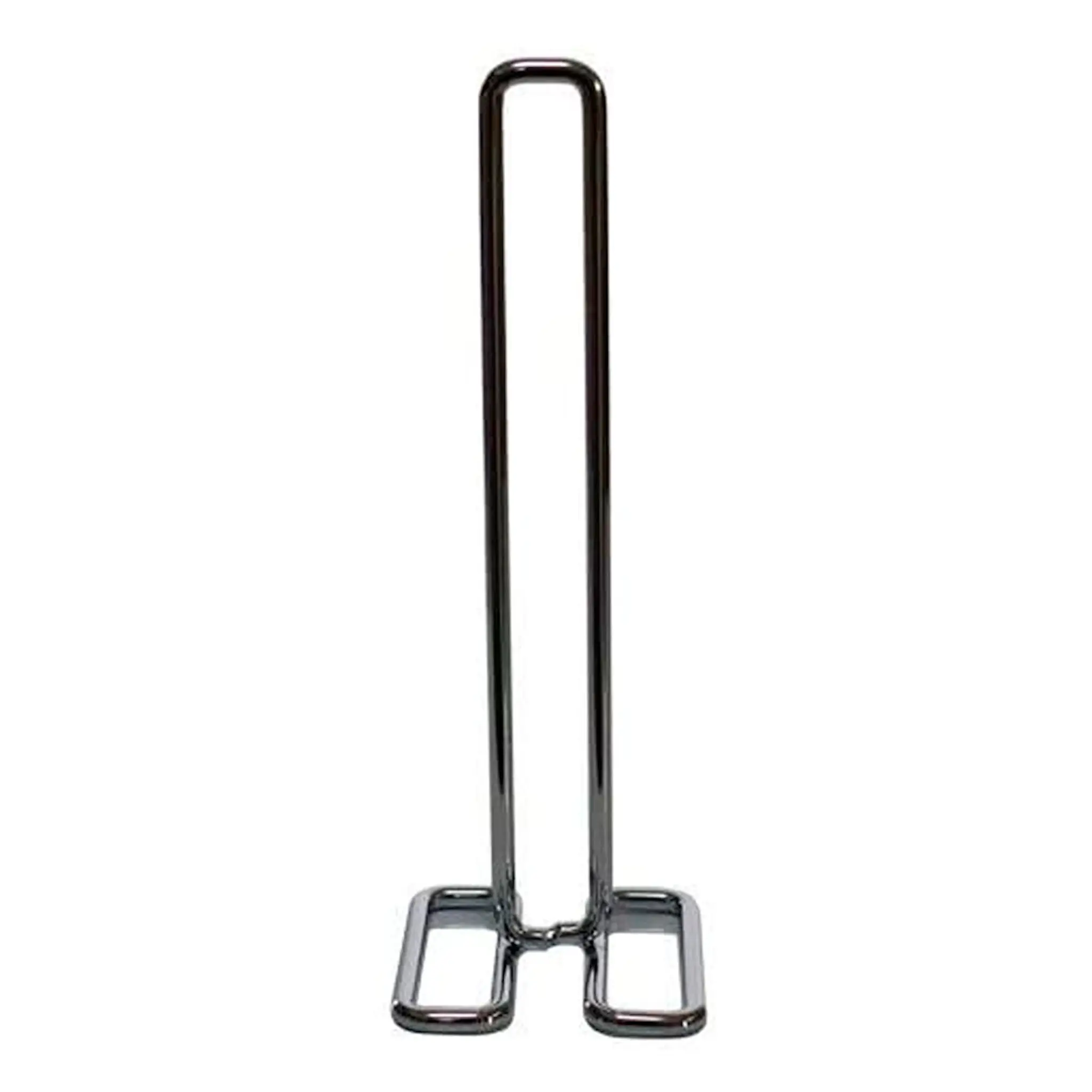 Blomus Wires Hushållspappershållare 31 cm Stål