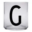 Kids Personal Dricksglas 17,5 cl G