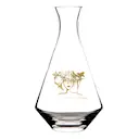 Vinkaraff Slice of Life Gold