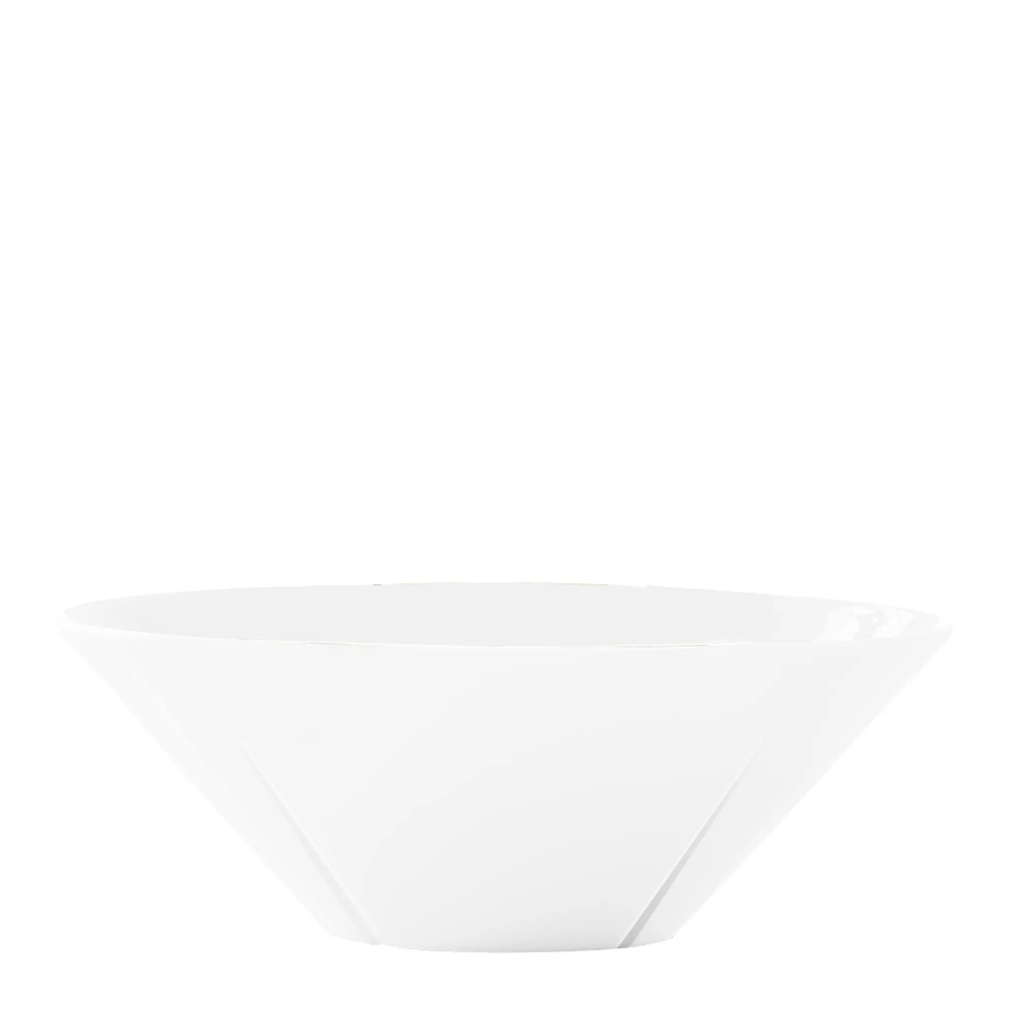 Rosendahl Grand Cru Skål 26 cm