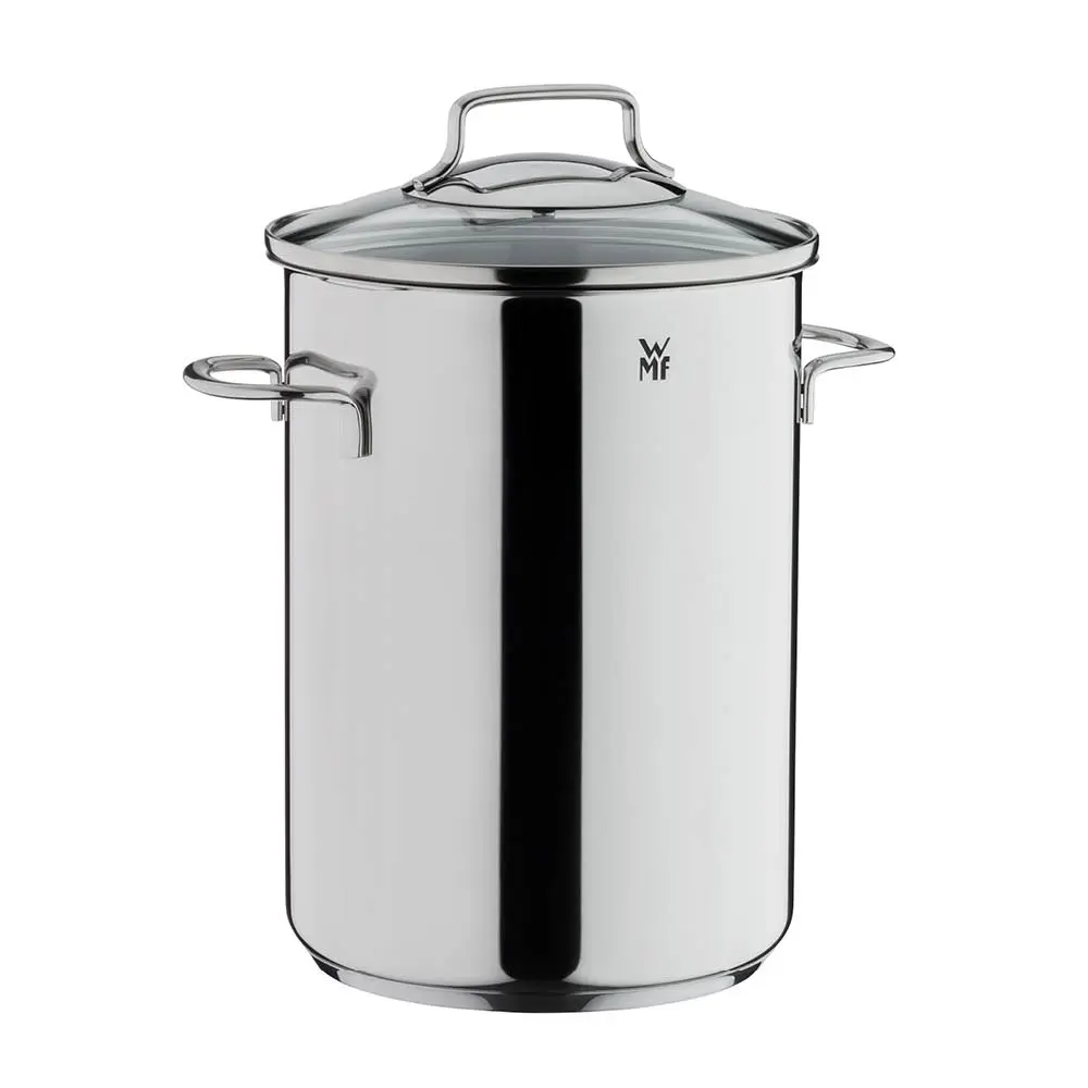 WMF Parsakattila 16 cm