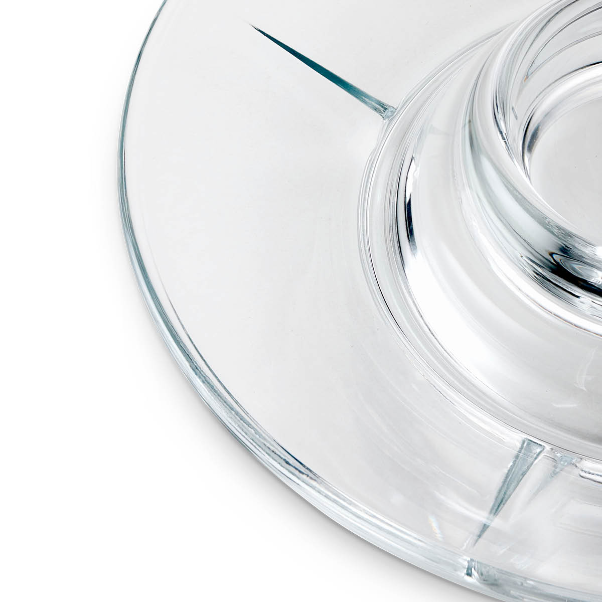 Rosendahl Grand Cru eggeglass 2 stk