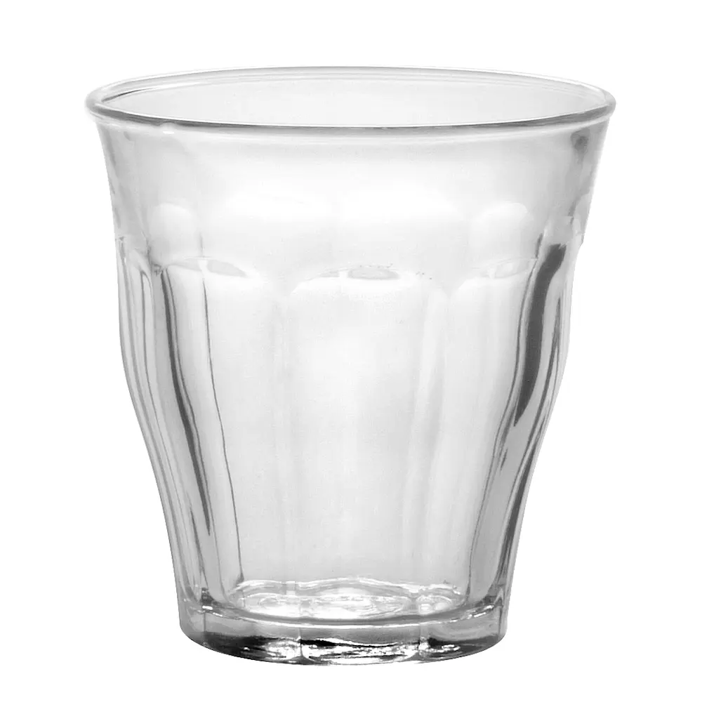 Picardie Espressolasi 9 cl