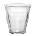 Picardie Espressoglas 9 cl