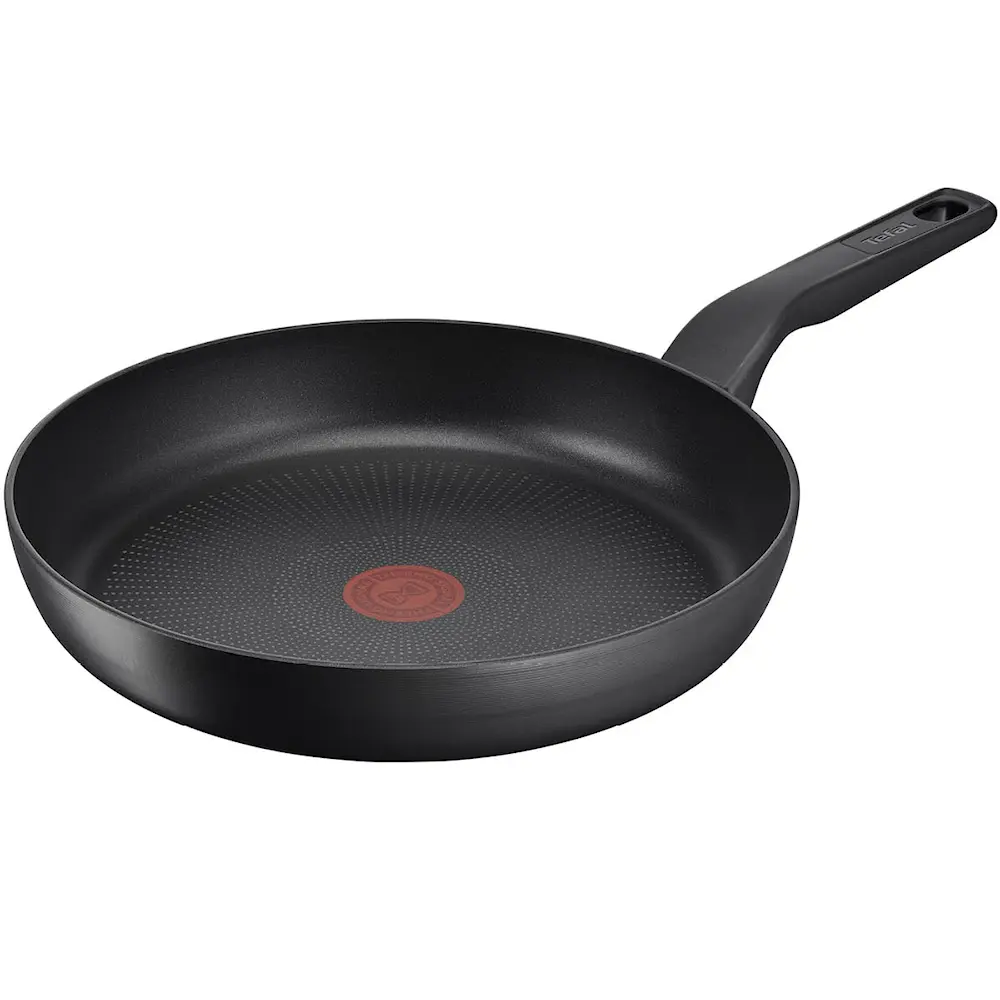Tough Paistinpannu 28 cm