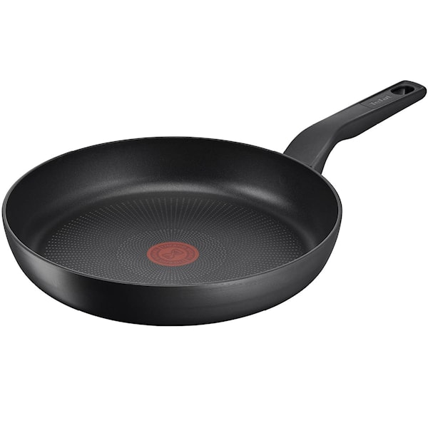 Tough Stekpanna 28 cm Svart