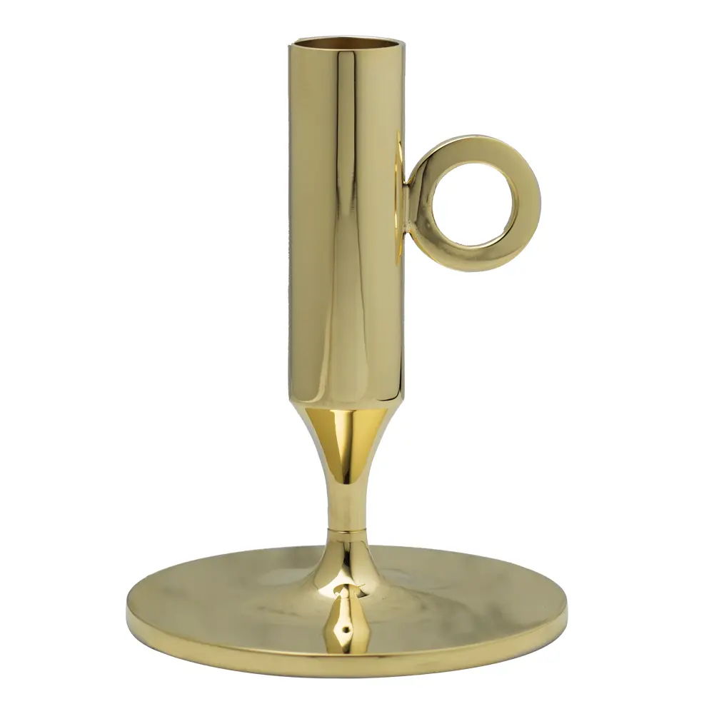 Nattoffice Kynttilänjalka 12,5 cm