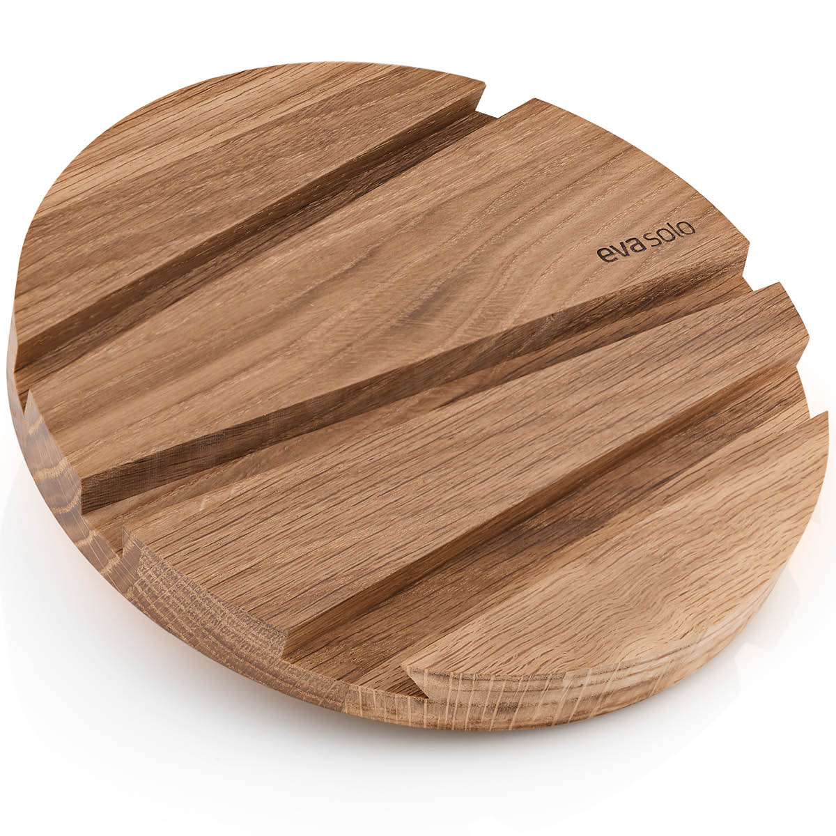 Eva Solo Smartmat Tablettiteline Tammi 17,7 cm