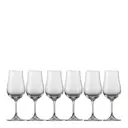 Bar Special whiskyglas 21,8 cl 4-pack klar