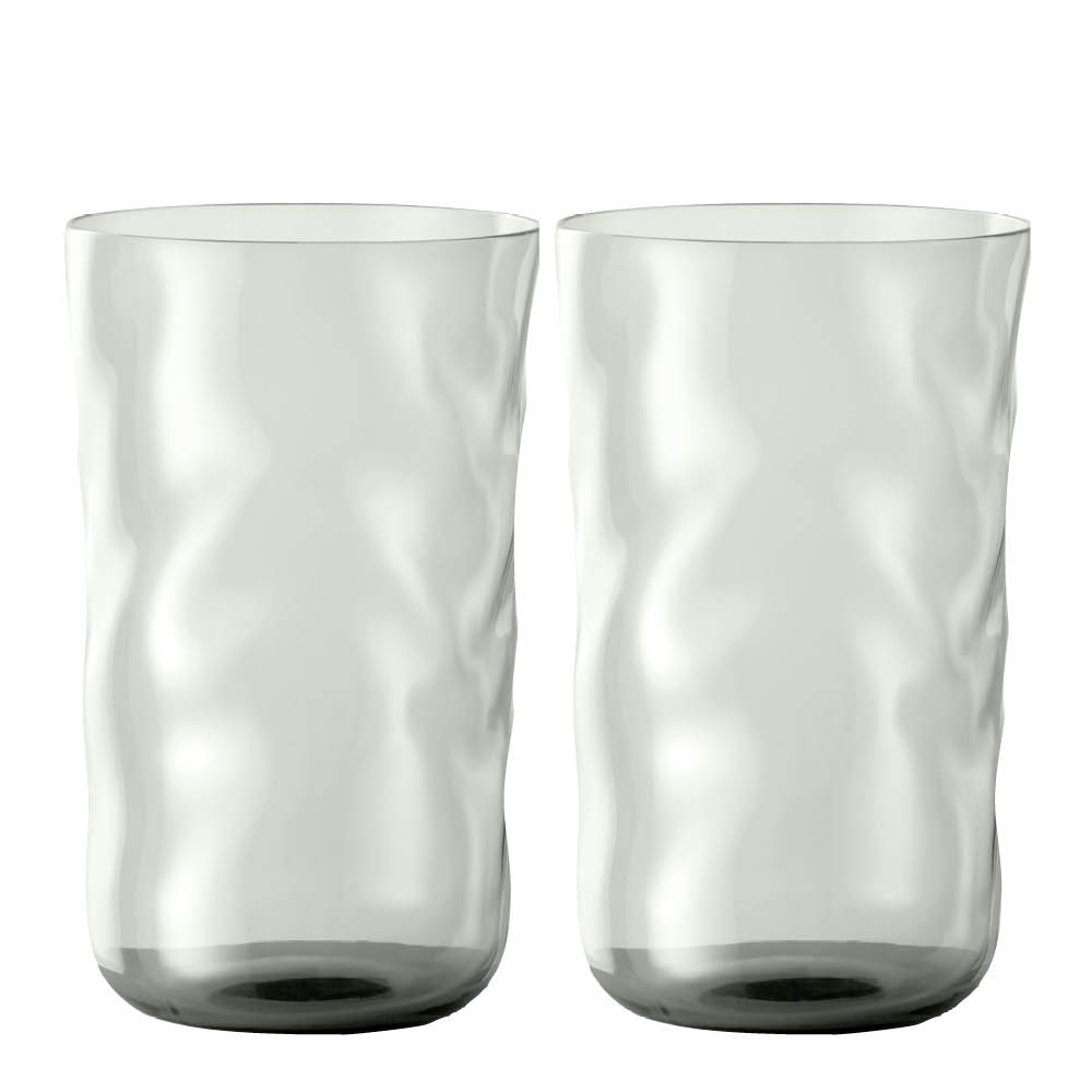 Paveau - Swirl Longdrinklasi 48 cl 2 kpl Mist