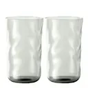 Swirl longdrinkglas 48 cl 2-pack Mist