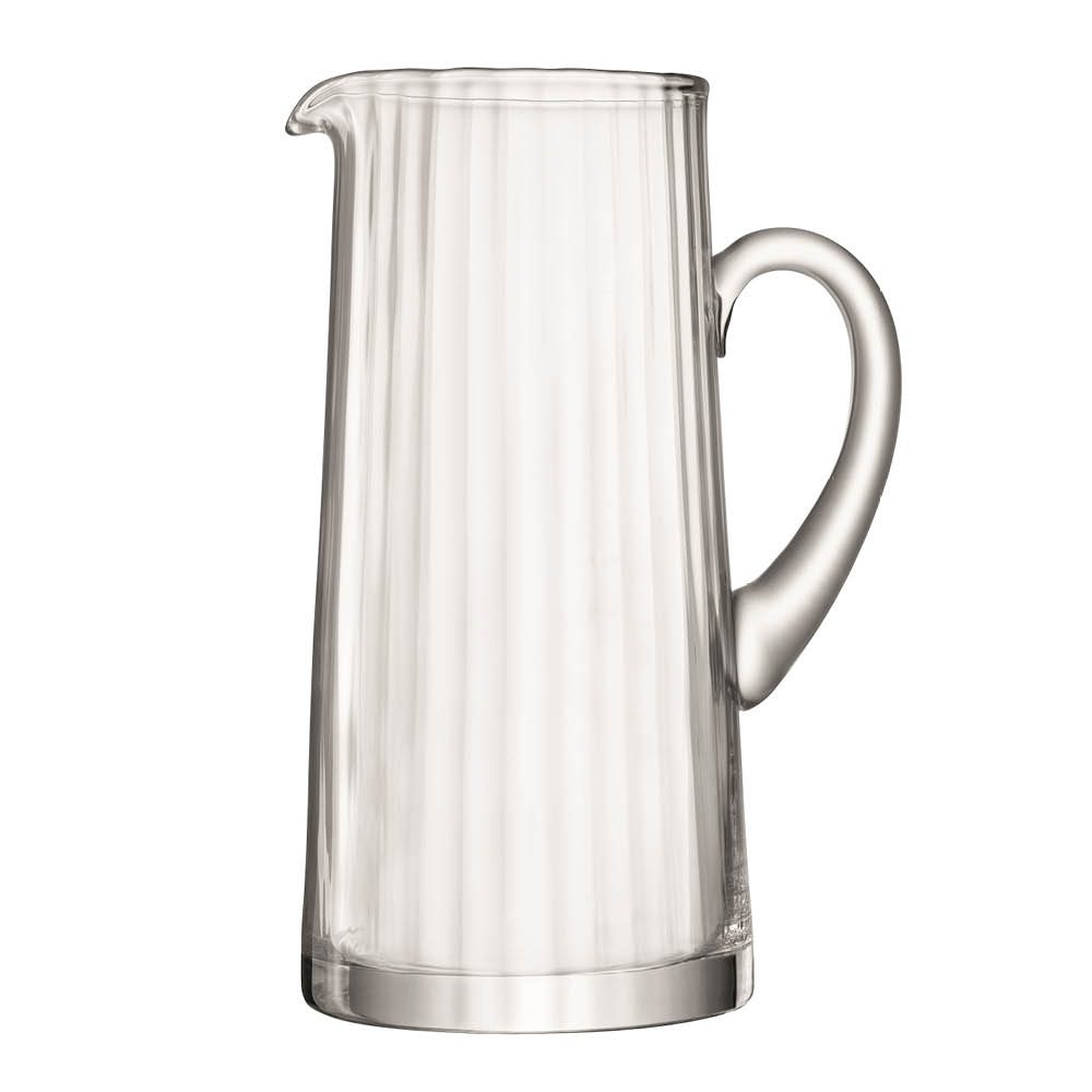LSA International - Aurelia Kannu 1,9 L