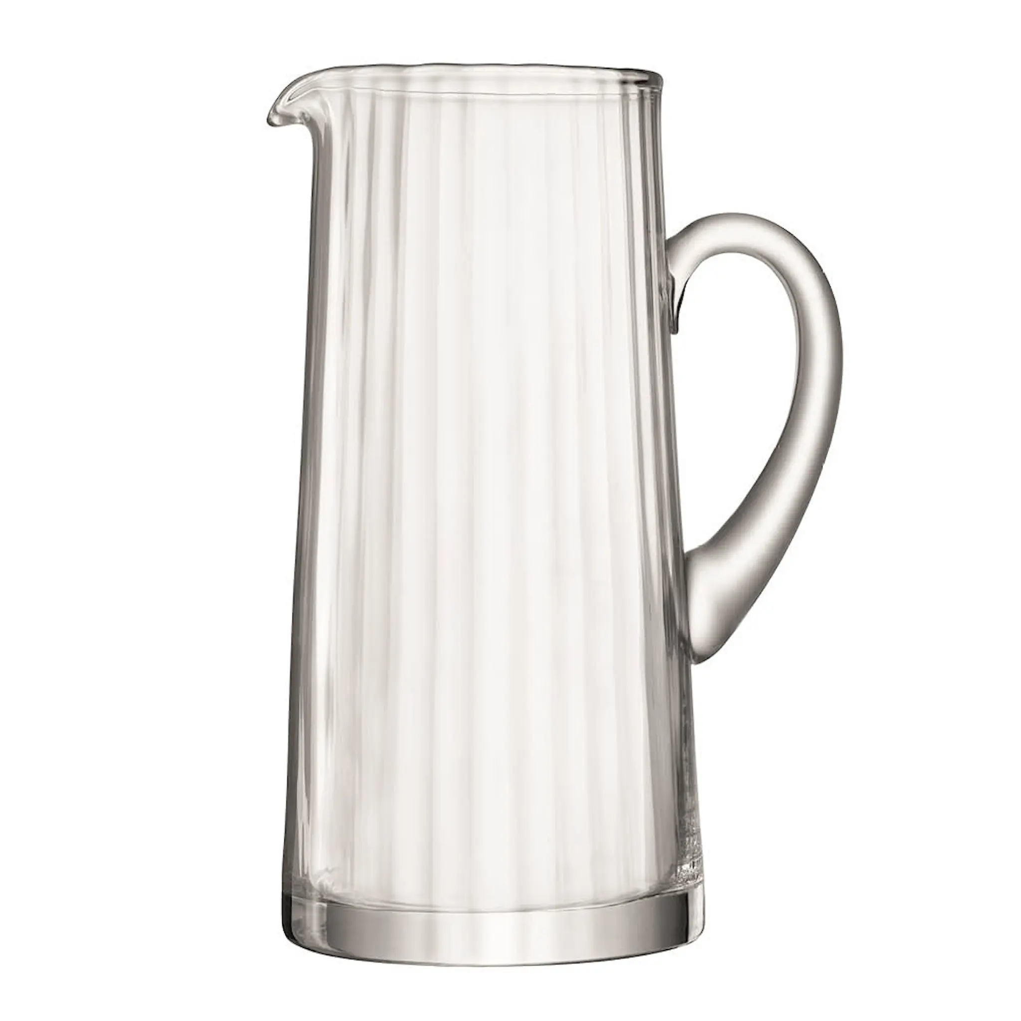 LSA International Aurelia Kannu 1,9 L