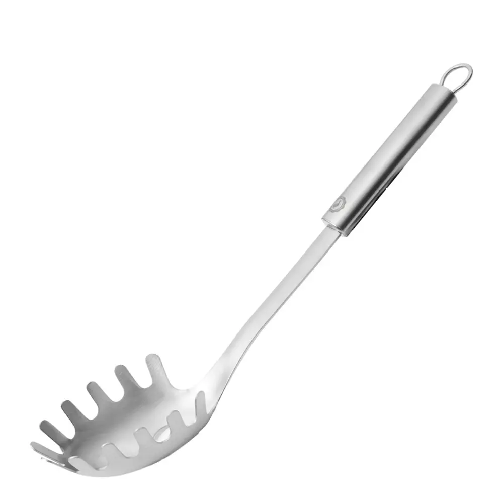 Steel Essentials Spagettikauha 33 cm Terös
