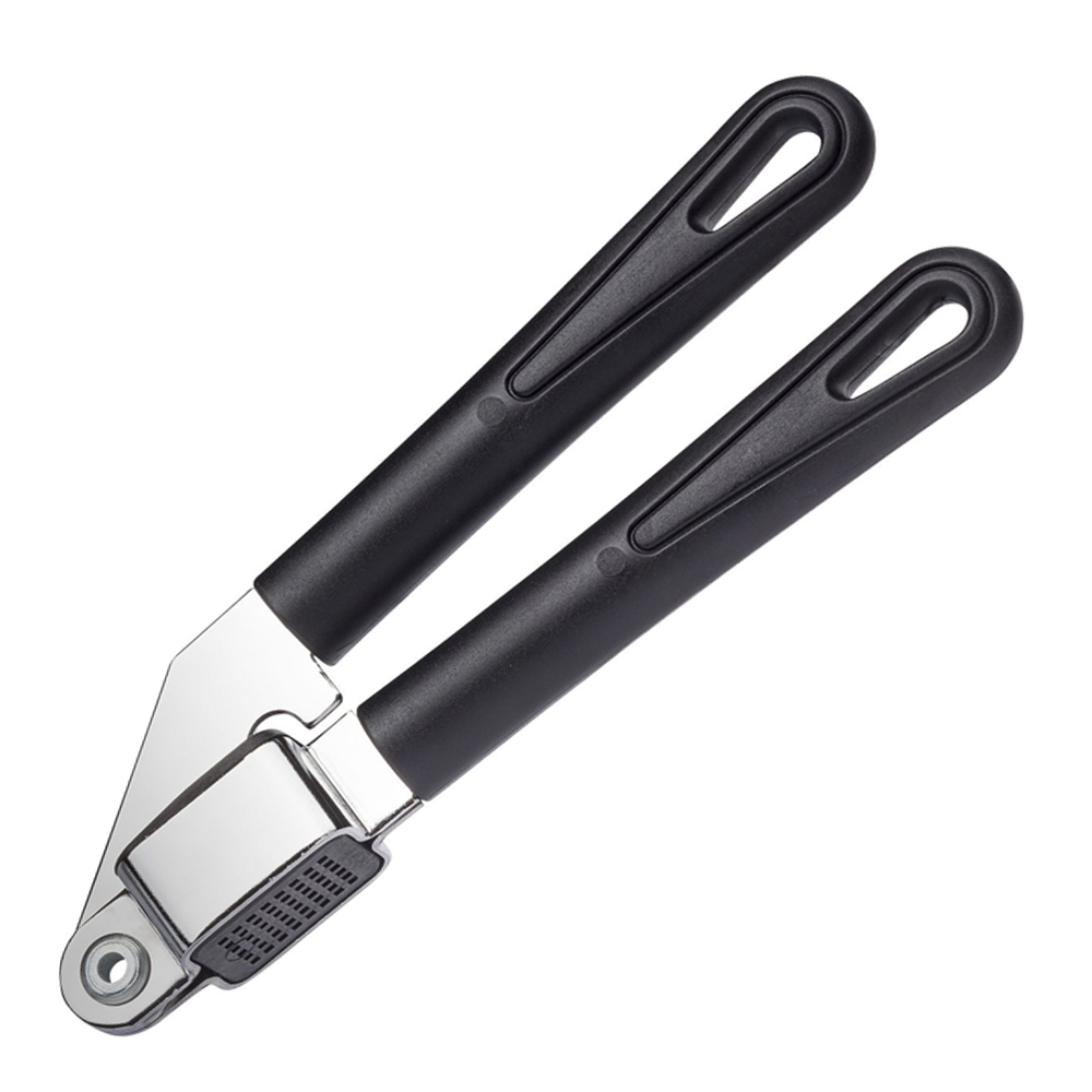 Westmark - Valkosipulipuristin 19,7 cm