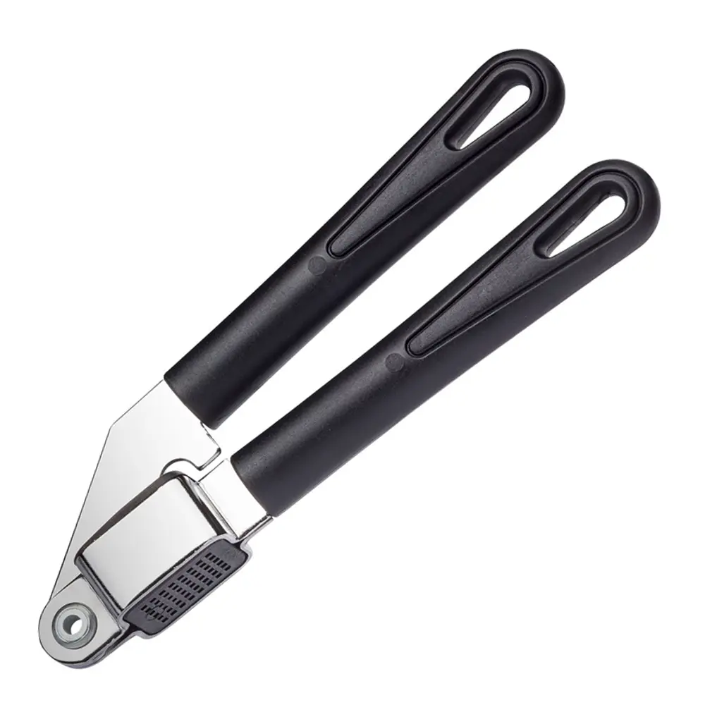 Valkosipulipuristin 19,7 cm