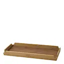 Teak