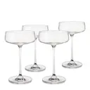 Reserve Julien coupeglas i kristall 30 cl 4-pack