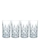 Noblesse Longdrink 4-pack